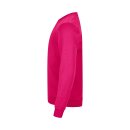 Miami Roundneck