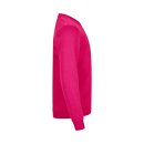 Miami Roundneck