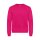 Miami Roundneck
