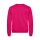 Miami Roundneck
