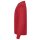 Miami Roundneck - Red
