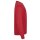 Miami Roundneck - Red