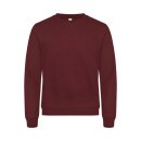 Miami Roundneck