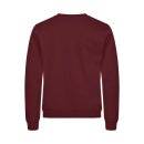 Miami Roundneck