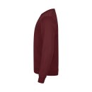 Miami Roundneck