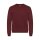 Miami Roundneck