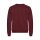 Miami Roundneck