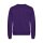 Miami Roundneck