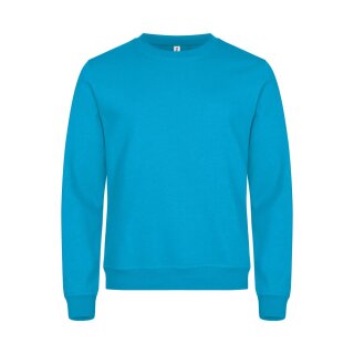 Miami Roundneck