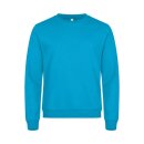 Miami Roundneck