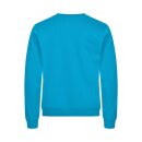 Miami Roundneck