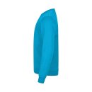 Miami Roundneck