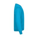 Miami Roundneck