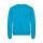 Miami Roundneck