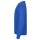 Miami Roundneck - Royal Blue