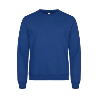 Miami Roundneck