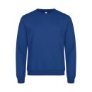 Miami Roundneck