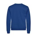Miami Roundneck