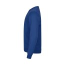 Miami Roundneck