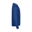 Miami Roundneck
