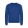 Miami Roundneck