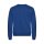 Miami Roundneck