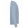 Miami Roundneck - Soft Blue