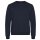Miami Roundneck - Navy