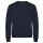 Miami Roundneck - Navy