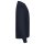 Miami Roundneck - Navy