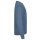 Miami Roundneck - Steel Blue