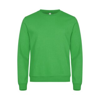 Miami Roundneck