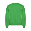 Miami Roundneck