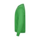 Miami Roundneck