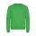 Miami Roundneck