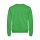 Miami Roundneck