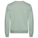 Miami Roundneck - Sage Green