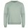 Miami Roundneck - Sage Green