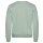 Miami Roundneck - Sage Green