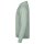 Miami Roundneck - Sage Green
