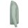 Miami Roundneck - Sage Green