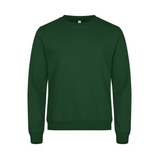 Miami Roundneck