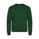 Miami Roundneck