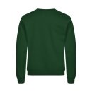 Miami Roundneck