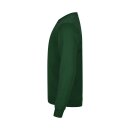Miami Roundneck