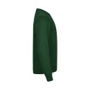 Miami Roundneck