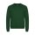 Miami Roundneck