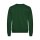 Miami Roundneck