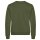 Miami Roundneck - Army Green