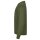 Miami Roundneck - Army Green